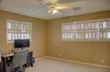 3805 Canton Avenue - Photo 33