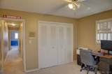 3805 Canton Avenue - Photo 34