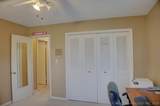 3805 Canton Avenue - Photo 35