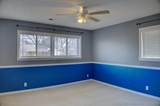 3805 Canton Avenue - Photo 36