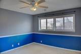 3805 Canton Avenue - Photo 37