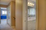 3805 Canton Avenue - Photo 38