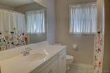 3805 Canton Avenue - Photo 39