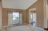 3805 Canton Avenue - Photo 4