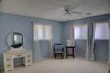 3805 Canton Avenue - Photo 40