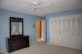 3805 Canton Avenue - Photo 41