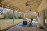 3805 Canton Avenue - Photo 42