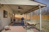 3805 Canton Avenue - Photo 43