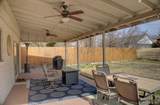 3805 Canton Avenue - Photo 44