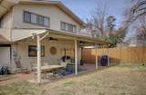 3805 Canton Avenue - Photo 45