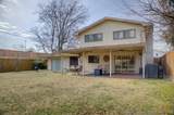 3805 Canton Avenue - Photo 46