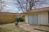 3805 Canton Avenue - Photo 47