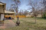 3805 Canton Avenue - Photo 48