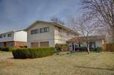 3805 Canton Avenue - Photo 49