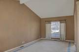 3805 Canton Avenue - Photo 5