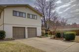 3805 Canton Avenue - Photo 50