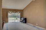 3805 Canton Avenue - Photo 6