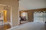 3805 Canton Avenue - Photo 7