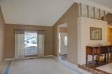 3805 Canton Avenue - Photo 8