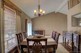 3805 Canton Avenue - Photo 9