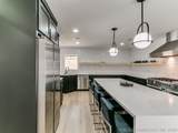 7310 College Place - Photo 10