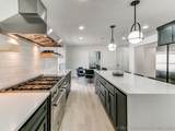 7310 College Place - Photo 11