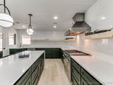 7310 College Place - Photo 13