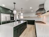 7310 College Place - Photo 15