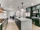 7310 College Place - Photo 16