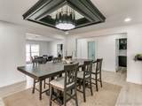7310 College Place - Photo 18