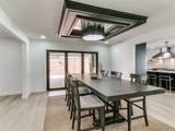7310 College Place - Photo 19