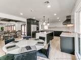 7310 College Place - Photo 22