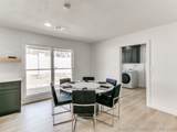 7310 College Place - Photo 23