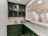 7310 College Place - Photo 25