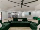 7310 College Place - Photo 27