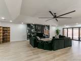7310 College Place - Photo 28