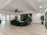 7310 College Place - Photo 29