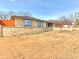 7310 College Place - Photo 3
