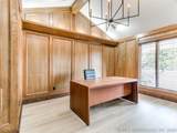 7310 College Place - Photo 31