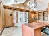 7310 College Place - Photo 32