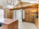 7310 College Place - Photo 33