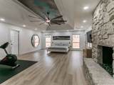 7310 College Place - Photo 36