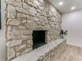 7310 College Place - Photo 39