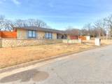 7310 College Place - Photo 4