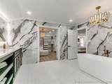 7310 College Place - Photo 40