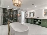 7310 College Place - Photo 41