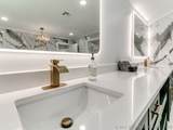 7310 College Place - Photo 42