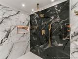 7310 College Place - Photo 44