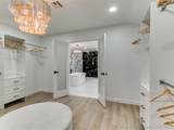 7310 College Place - Photo 46