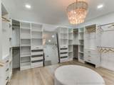 7310 College Place - Photo 47